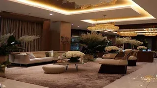 صور ديكور منزل